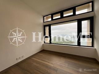 Repulse Bay - Pine Crest 03