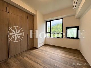 Repulse Bay - Pine Crest 04