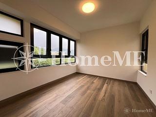 Repulse Bay - Pine Crest 05