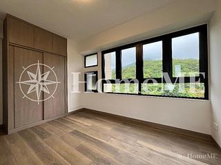 Repulse Bay - Pine Crest 06