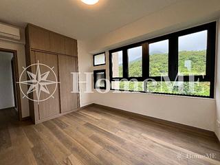 Repulse Bay - Pine Crest 07