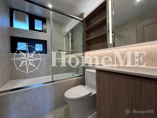 Repulse Bay - Pine Crest 08
