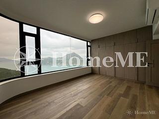 Repulse Bay - Pine Crest 10
