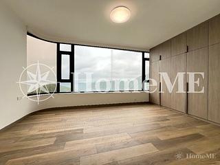 Repulse Bay - Pine Crest 11