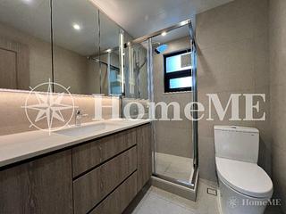 Repulse Bay - Pine Crest 12