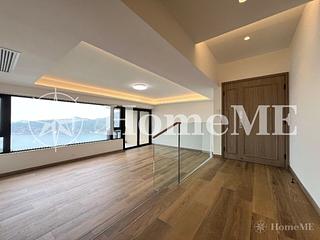 Repulse Bay - Pine Crest 13