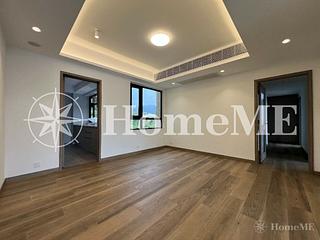 Repulse Bay - Pine Crest 14