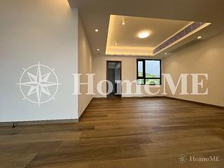 Repulse Bay - Pine Crest 15