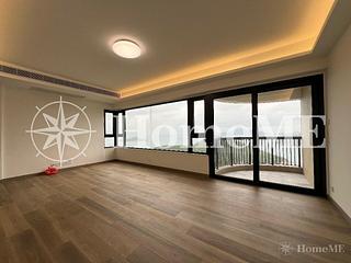Repulse Bay - Pine Crest 16