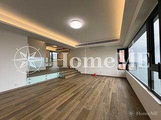 Repulse Bay - Pine Crest 17