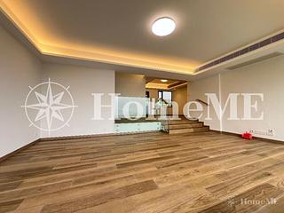 Repulse Bay - Pine Crest 18