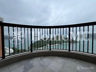 Repulse Bay - Pine Crest 19