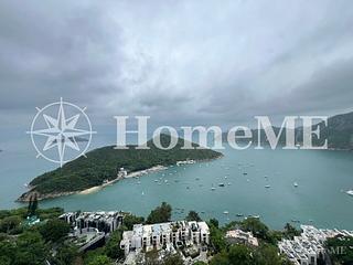 Repulse Bay - Pine Crest 21