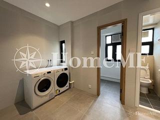 Repulse Bay - Pine Crest 22