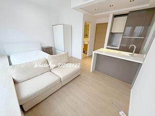 Mid Levels Central - Soho 38 02