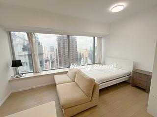 Mid Levels Central - Soho 38 03