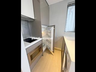Mid Levels Central - Soho 38 04