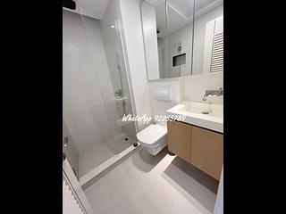 Mid Levels Central - Soho 38 05