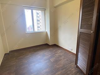 Mid Levels Central - Pearl Gardens 04