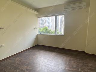 Mid Levels Central - Pearl Gardens 05