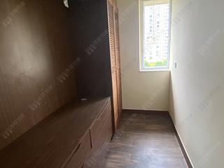 Mid Levels Central - Pearl Gardens 08