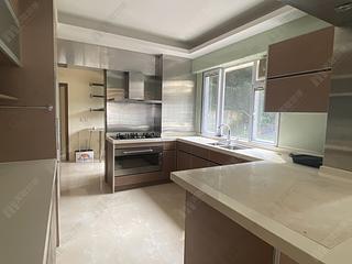 Mid Levels Central - Pearl Gardens 09