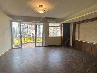 Mid Levels Central - Pearl Gardens 02