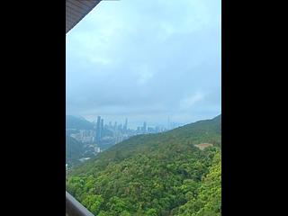 Tai Tam - Hong Kong Parkview 02