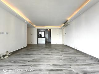 Tai Hang - Grand Deco Tower 02