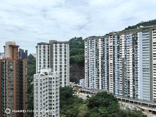 Tai Hang - Grand Deco Tower 03