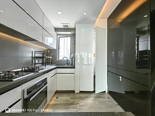 Tai Hang - Grand Deco Tower 04