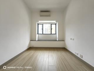 Tai Hang - Grand Deco Tower 06