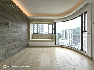 Tai Hang - Grand Deco Tower 09
