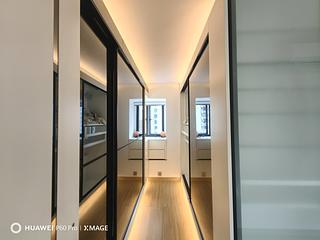 Tai Hang - Grand Deco Tower 10