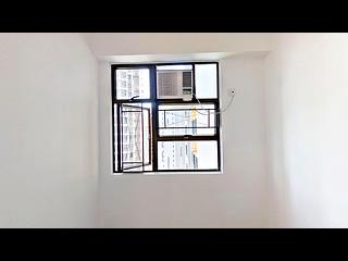 Kennedy Town - Centenary Mansion 09