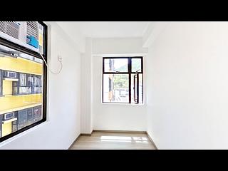 Kennedy Town - Centenary Mansion 10