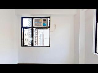 Kennedy Town - Centenary Mansion 11