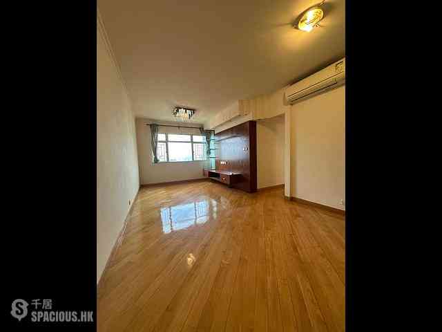 Braemar Hill - Viking Villas Block A 01