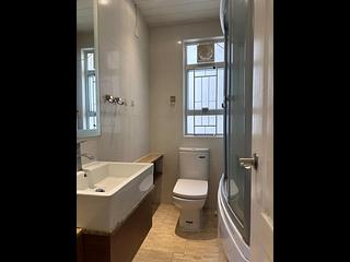 Braemar Hill - Viking Villas Block A 03