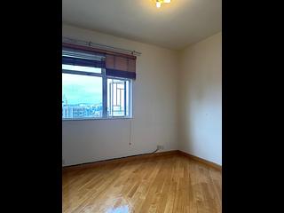Braemar Hill - Viking Villas Block A 04