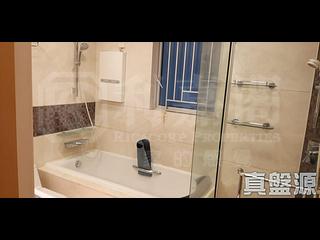 West Kowloon - The Harbourside Block 2 06