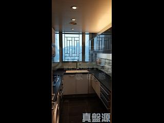 West Kowloon - The Harbourside Block 2 09