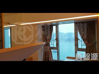 West Kowloon - The Harbourside Block 2 03