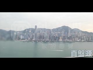 West Kowloon - The Harbourside Block 2 02