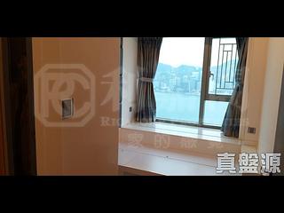 West Kowloon - The Harbourside Block 2 10