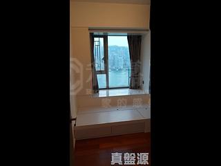 West Kowloon - The Harbourside Block 2 08