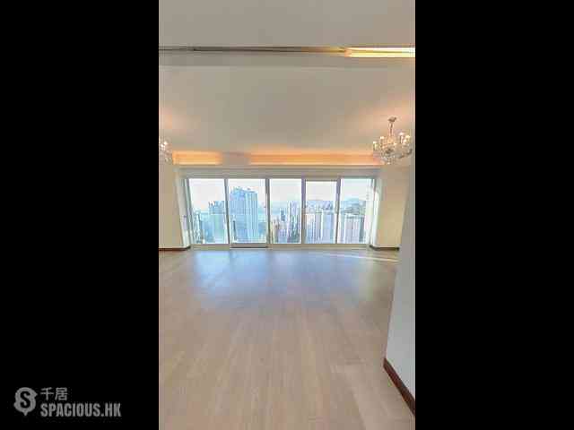 Tai Hang - The Legend Block 2 01