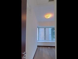 Tai Hang - The Legend Block 2 04