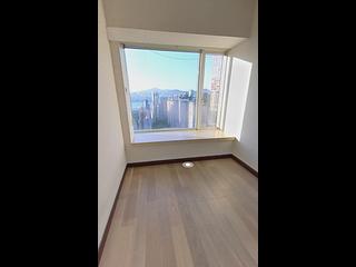 Tai Hang - The Legend Block 2 05