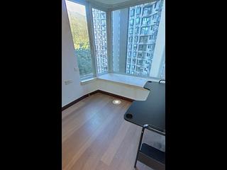 Tai Hang - The Legend Block 2 06